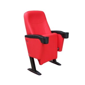 Theater Chair Manufacturers